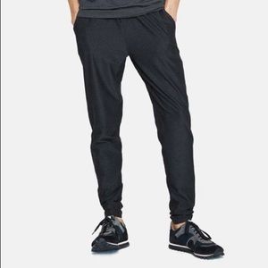 Outdoor Voices Sunday Sweatpants Gently Used